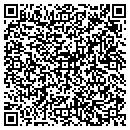 QR code with Public Storage contacts