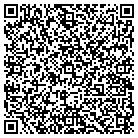 QR code with A & C Computer Services contacts