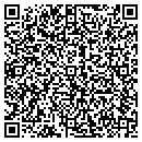 QR code with Seeds Of The Earth contacts