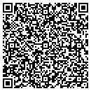 QR code with Value Rite Inc contacts
