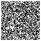 QR code with Broom Works Embroidery Inc contacts