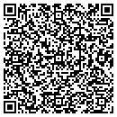 QR code with Wallace True Value contacts