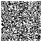 QR code with Holcomb Place Shopping Ct contacts