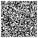 QR code with Cape Monograms, Inc. contacts