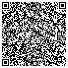 QR code with Sensually Spoiled Rotten contacts