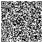 QR code with Wendell True Value Hardware contacts