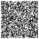 QR code with Shari Steif contacts