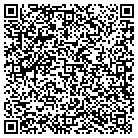 QR code with A Bay Area Transportation Inc contacts