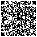 QR code with Advantec Solutions contacts