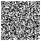 QR code with Advantec Solutions contacts