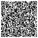 QR code with Public Storage contacts