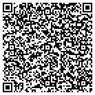 QR code with Whitman Truss & Lbr True Value contacts