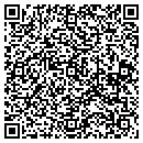 QR code with Advantec Solutions contacts