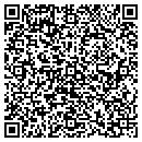 QR code with Silver Moon Kids contacts