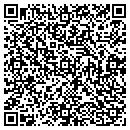 QR code with Yellowstone Lumber contacts