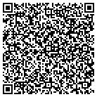 QR code with Chris Nokes Embroidery contacts