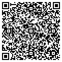 QR code with Ait contacts