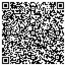 QR code with Ace Hardware contacts