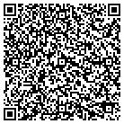 QR code with All Hours Computer Service contacts