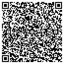 QR code with Ace Hardware contacts