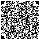 QR code with AllTec Computers contacts