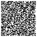 QR code with D & D Embroidery & Design LLC contacts
