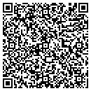 QR code with A T & T Voice contacts