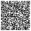 QR code with Kiosk Shopping C O contacts