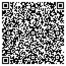 QR code with Ace Hardware contacts