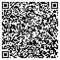 QR code with Dorcas Creations contacts
