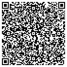 QR code with American Geek Computers LLC contacts