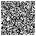 QR code with Ace Hardware contacts