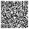 QR code with At Wireless contacts