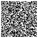 QR code with Ace Hardware contacts