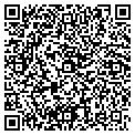 QR code with Fairway Shops contacts