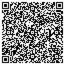 QR code with Ameritech Computer Solutions L contacts