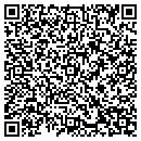 QR code with Graceland University contacts