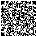 QR code with Gumby's Pizza contacts