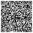 QR code with Payless Shoe Source contacts