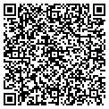 QR code with Audio Shack contacts