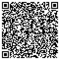 QR code with Answers contacts