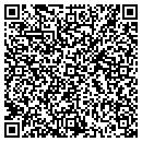 QR code with Ace Hardware contacts