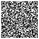 QR code with Slap Happy contacts