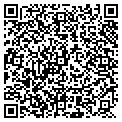 QR code with Ay Cell Shack Corp contacts