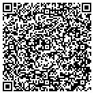 QR code with Live Touch Properties contacts