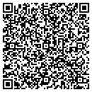 QR code with Quality Storage And Mini W contacts