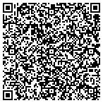 QR code with 1st Choice Computer Services contacts