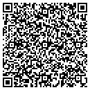QR code with Happy Joe's Pizza contacts