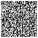 QR code with Embroidery N More contacts