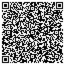 QR code with 24-7 on Site Tech contacts